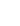 Koszyk