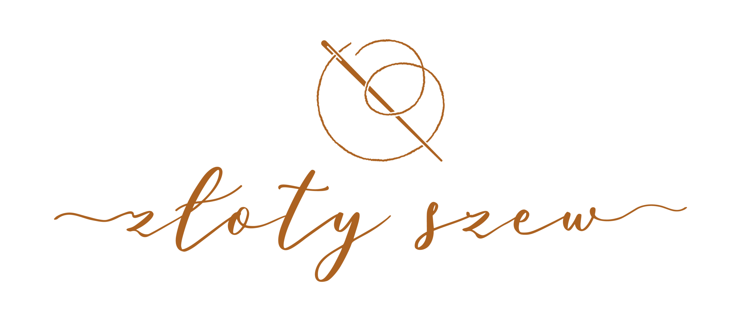 Zloty Szew - Biżuteria dla każdej kobiety